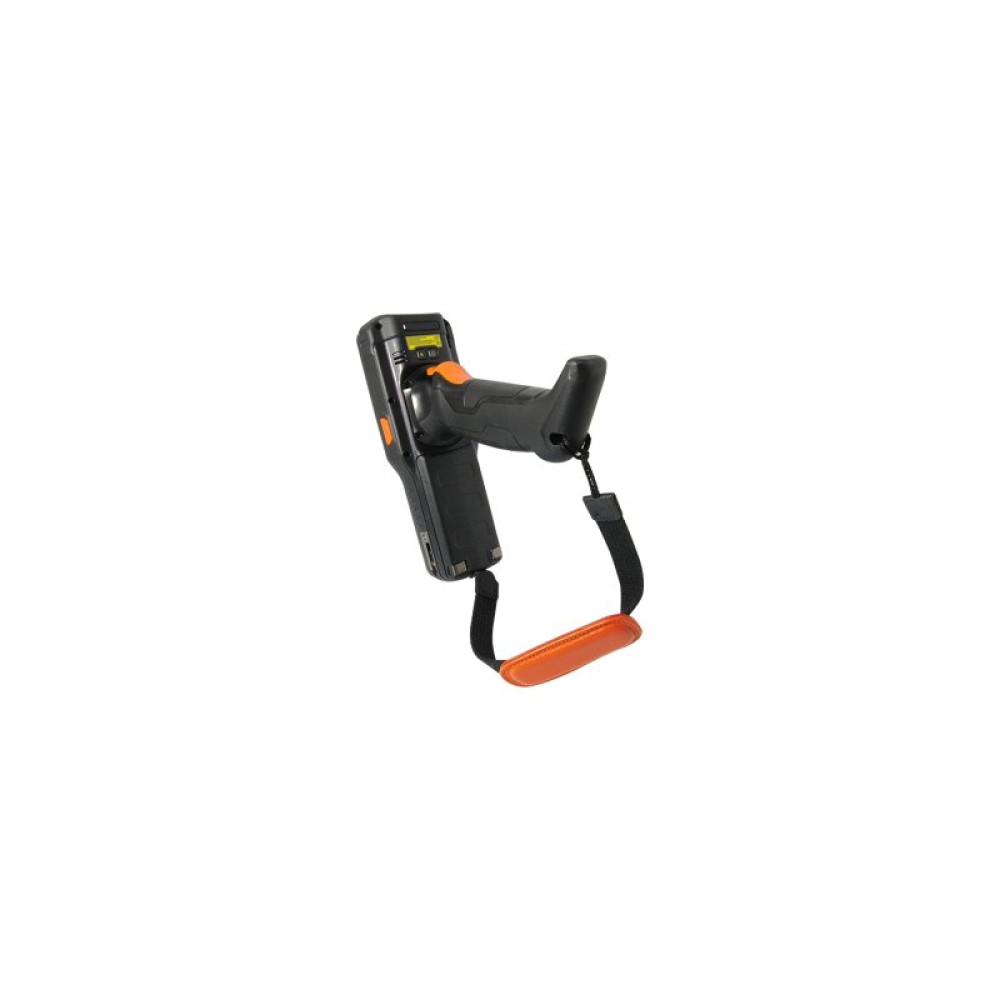 Термінал збору даних Point Mobile PM450 1D Laser (P450GPH6154E0T)