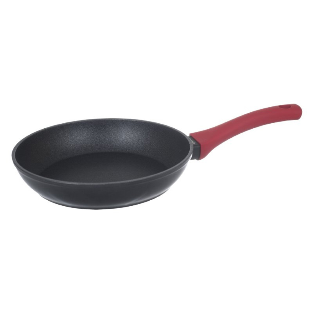Сковорода Ringel Chili 24 см (RG-1101-24)
