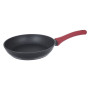 Сковорода Ringel Chili 24 см (RG-1101-24)
