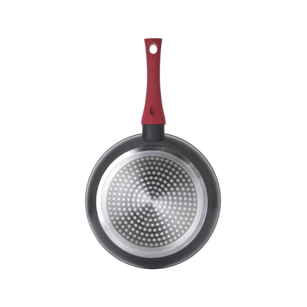 Сковорода Ringel Chili 24 см (RG-1101-24)
