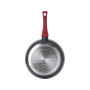 Сковорода Ringel Chili 24 см (RG-1101-24)
