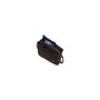 Сумка для ноутбука Case Logic 14" Advantage Attache ADVA-114 Black (3203986)