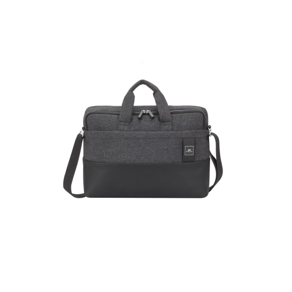 Сумка для ноутбука RivaCase 15.6" 8831 Black (8831Black)