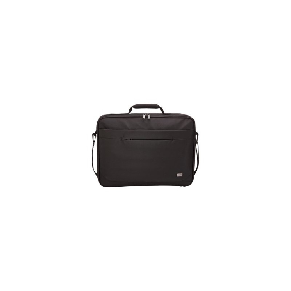 Сумка для ноутбука Case Logic 17.3" Advantage Clamshell Bag ADVB-117 Black (3203991)