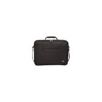 Сумка для ноутбука Case Logic 17.3" Advantage Clamshell Bag ADVB-117 Black (3203991)