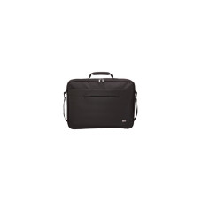 Сумка для ноутбука Case Logic 17.3" Advantage Clamshell Bag ADVB-117 Black (3203991)