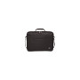 Сумка для ноутбука Case Logic 17.3" Advantage Clamshell Bag ADVB-117 Black (3203991)