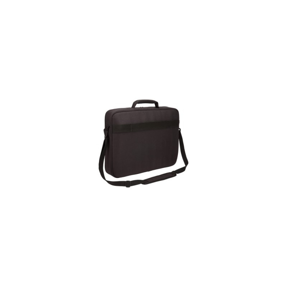 Сумка для ноутбука Case Logic 17.3" Advantage Clamshell Bag ADVB-117 Black (3203991)