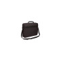 Сумка для ноутбука Case Logic 17.3" Advantage Clamshell Bag ADVB-117 Black (3203991)