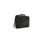 Сумка для ноутбука Case Logic 17.3" Advantage Clamshell Bag ADVB-117 Black (3203991)