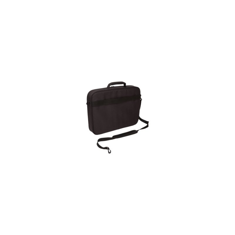 Сумка для ноутбука Case Logic 17.3" Advantage Clamshell Bag ADVB-117 Black (3203991)