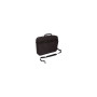 Сумка для ноутбука Case Logic 17.3" Advantage Clamshell Bag ADVB-117 Black (3203991)