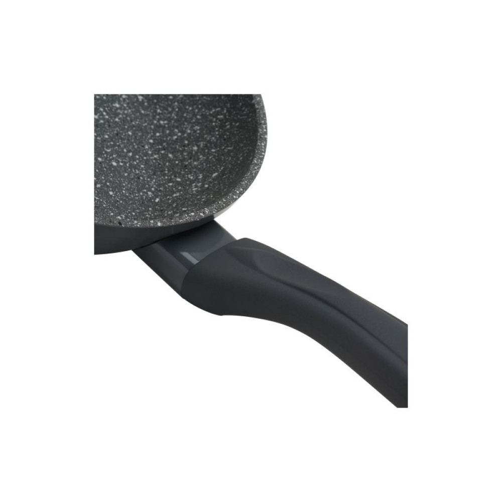 Сковорода Polaris Canto 20 см (Canto-20F)