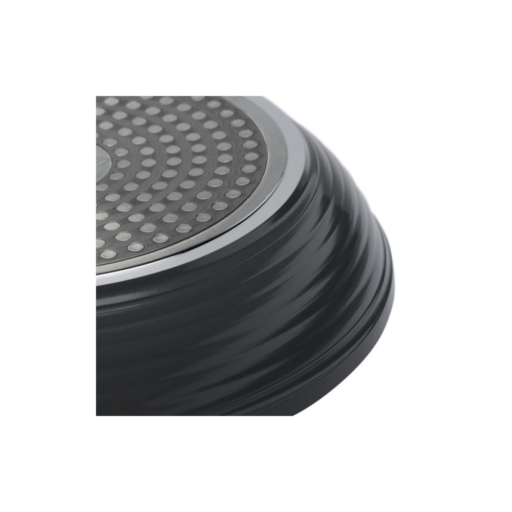 Сковорода Polaris Canto 20 см (Canto-20F)