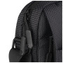Сумка для ноутбука 2E 10" Network Black (2E-TBN9360BK)