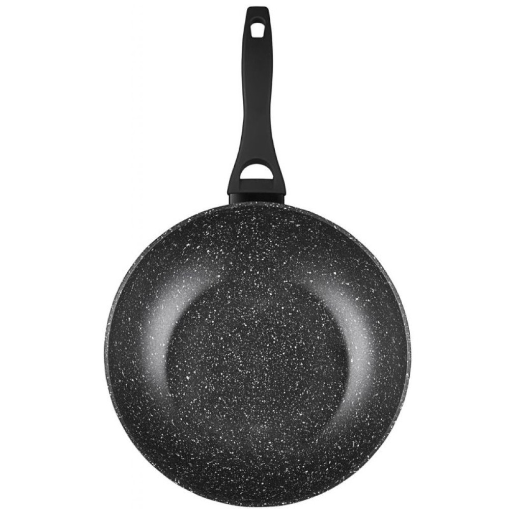 Сковорода Ardesto Gemini Gourmet Anzio WOK 28 см (AR1928WF)