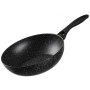 Сковорода Ardesto Gemini Gourmet Anzio WOK 28 см (AR1928WF)