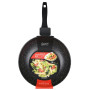 Сковорода Ardesto Gemini Gourmet Anzio WOK 28 см (AR1928WF)
