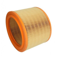 Повітряний фільтр для автомобіля AG AUTOPARTS AG 0099