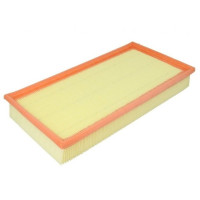 Воздушный фильтр для автомобиля AG AUTOPARTS AG 1611