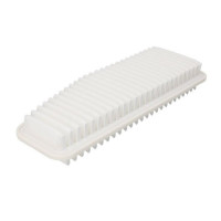 Повітряний фільтр для автомобіля AG AUTOPARTS AG 1759