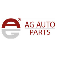 Повітряний фільтр для автомобіля AG AUTOPARTS AG 179