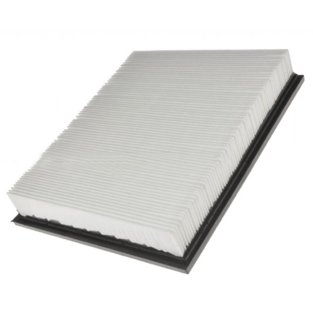 Воздушный фильтр для автомобиля AG AUTOPARTS AG 1805 Воздушный фильтр для автомобиля AG AUTOPARTS AG 1805