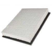 Воздушный фильтр для автомобиля AG AUTOPARTS AG 1805