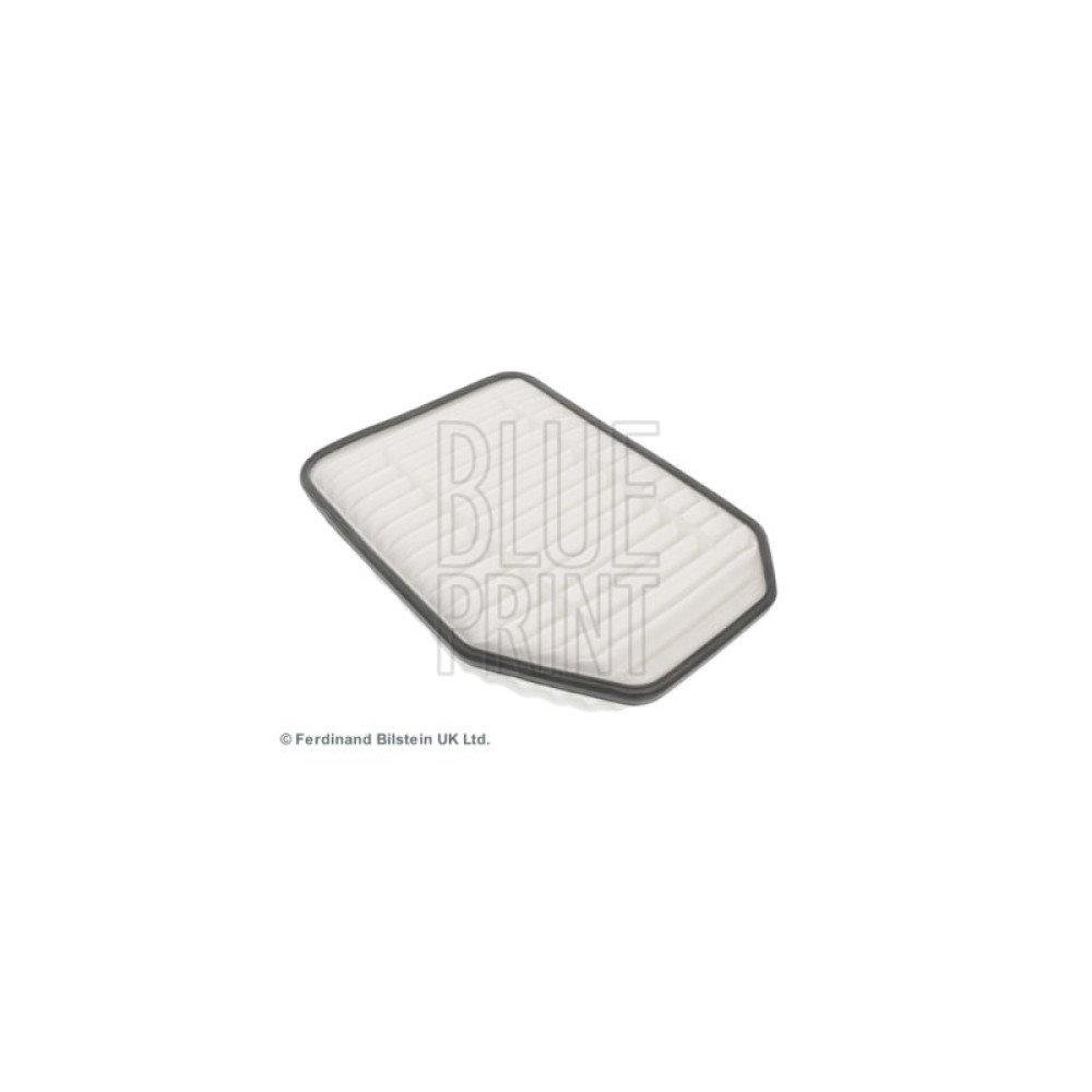 Повітряний фільтр для автомобіля Blue Print ADA102230