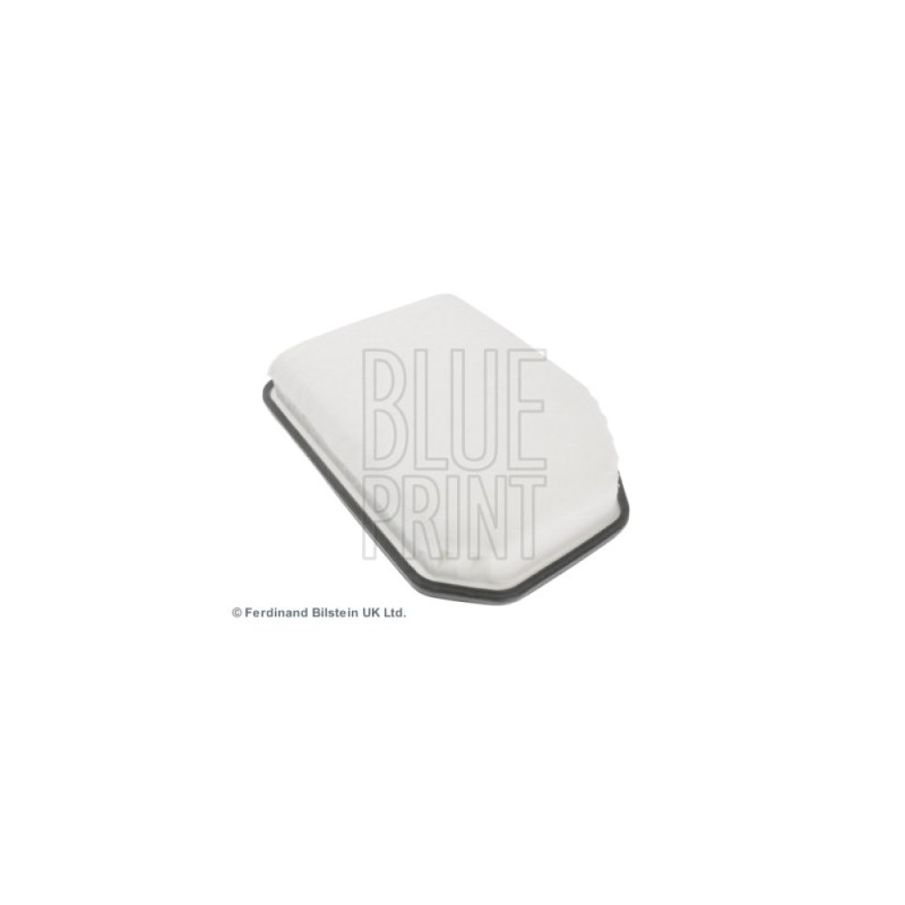 Повітряний фільтр для автомобіля Blue Print ADA102230