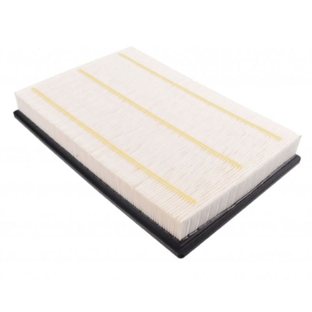 Воздушный фильтр для автомобиля Blue Print ADA102239