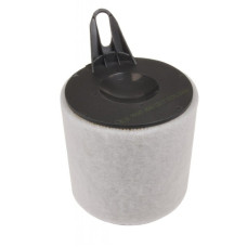 Воздушный фильтр для автомобиля Blue Print ADB112217