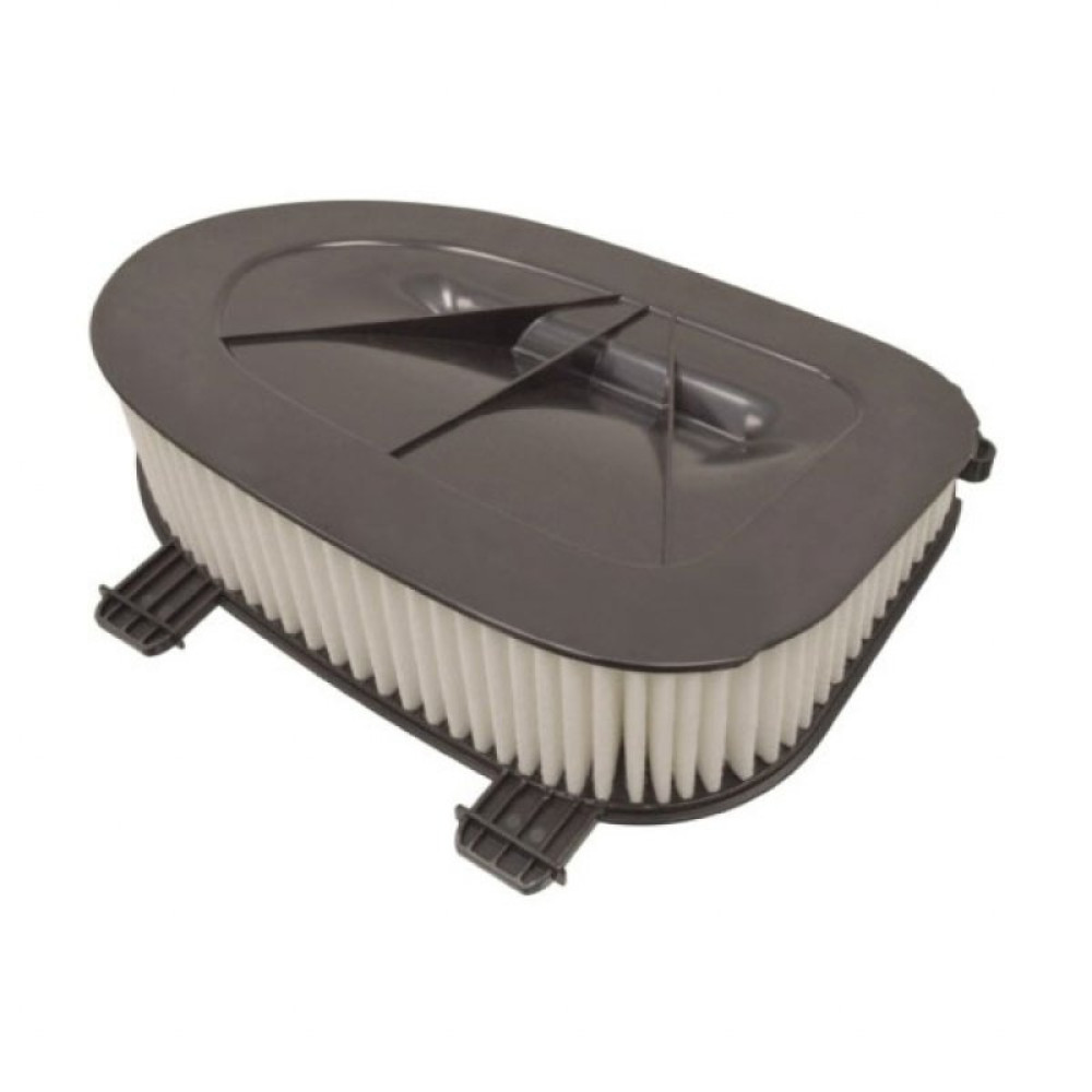 Повітряний фільтр для автомобіля Blue Print ADB112220