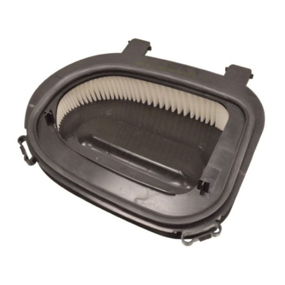 Повітряний фільтр для автомобіля Blue Print ADB112220