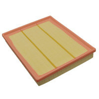 Повітряний фільтр для автомобіля Blue Print ADB112228