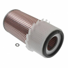 Воздушный фильтр для автомобиля Blue Print ADC42215