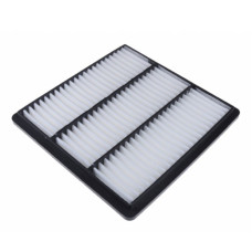 Воздушный фильтр для автомобиля Blue Print ADC42222