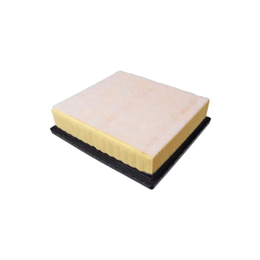 Повітряний фільтр для автомобіля Blue Print ADC42264