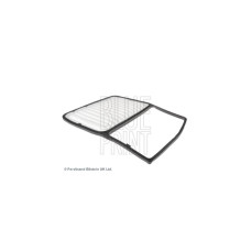 Воздушный фильтр для автомобиля Blue Print ADD62227