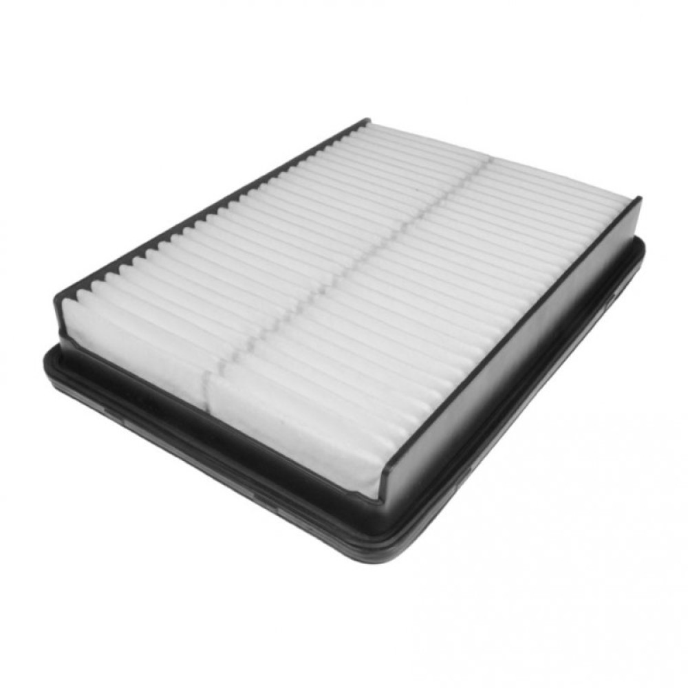 Воздушный фильтр для автомобиля Blue Print ADG022106