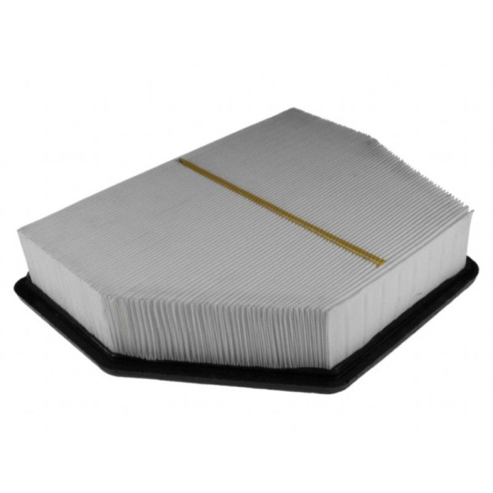 Повітряний фільтр для автомобіля Blue Print ADG022124