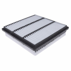 Воздушный фильтр для автомобиля Blue Print ADG022132