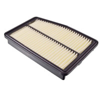 Повітряний фільтр для автомобіля Blue Print ADG022147