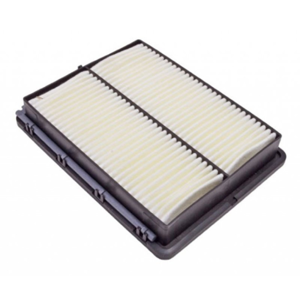 Воздушный фильтр для автомобиля Blue Print ADG022162