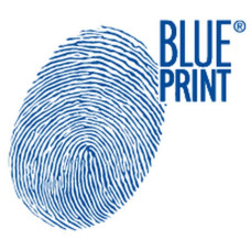 Воздушный фильтр для автомобиля Blue Print ADG02263