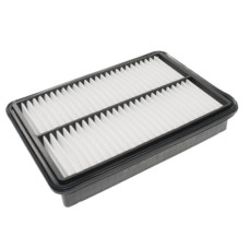 Воздушный фильтр для автомобиля Blue Print ADG02279