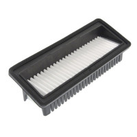 Воздушный фильтр для автомобиля Blue Print ADG02291