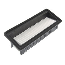 Воздушный фильтр для автомобиля Blue Print ADG02291