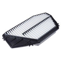 Воздушный фильтр для автомобиля Blue Print ADH22229