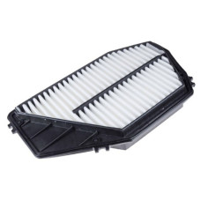 Воздушный фильтр для автомобиля Blue Print ADH22229